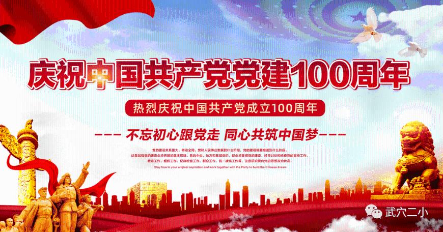 探索屁股有个地方挤压会有白色东西出来,有点臭,几年了不好是什么,不痛不痒的?社区|屁股有个地方挤压会有白色东西出来,有点臭,几年了不好是什么,不痛不痒的?红迪网平台