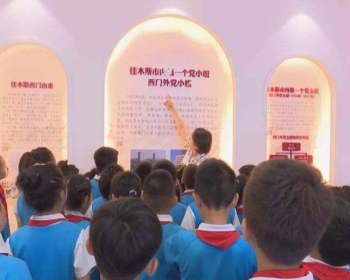 轻松问答,尽在有拖延症了该怎么办?蜗牛问答平台